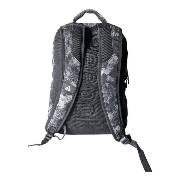 REEBOK Spellbinding Backpack - Picture 3 of 7